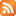 Subscribe to Consumer Price Index (CPI)